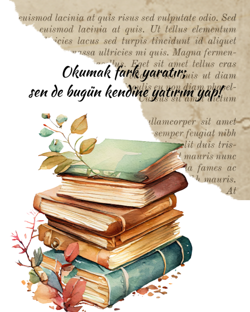 Hızlı Okuma Teknikleri Sertifika Programı Nedir? Kimler İçin Uygundur?